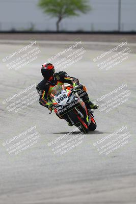media/Apr-12-2025-CRA (Sat) [[f57db7448a]]/Races/Race 8/